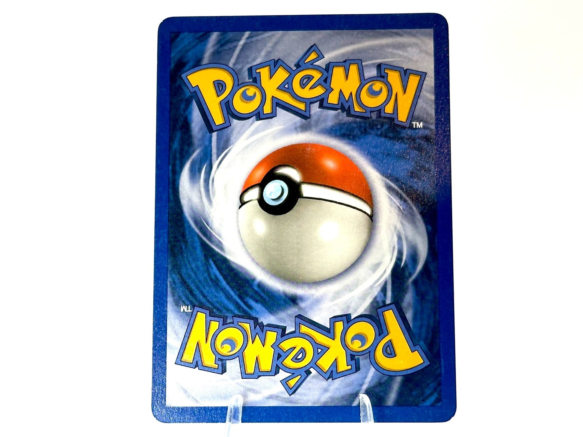 Back of Xatu Skyridge (SK) #35