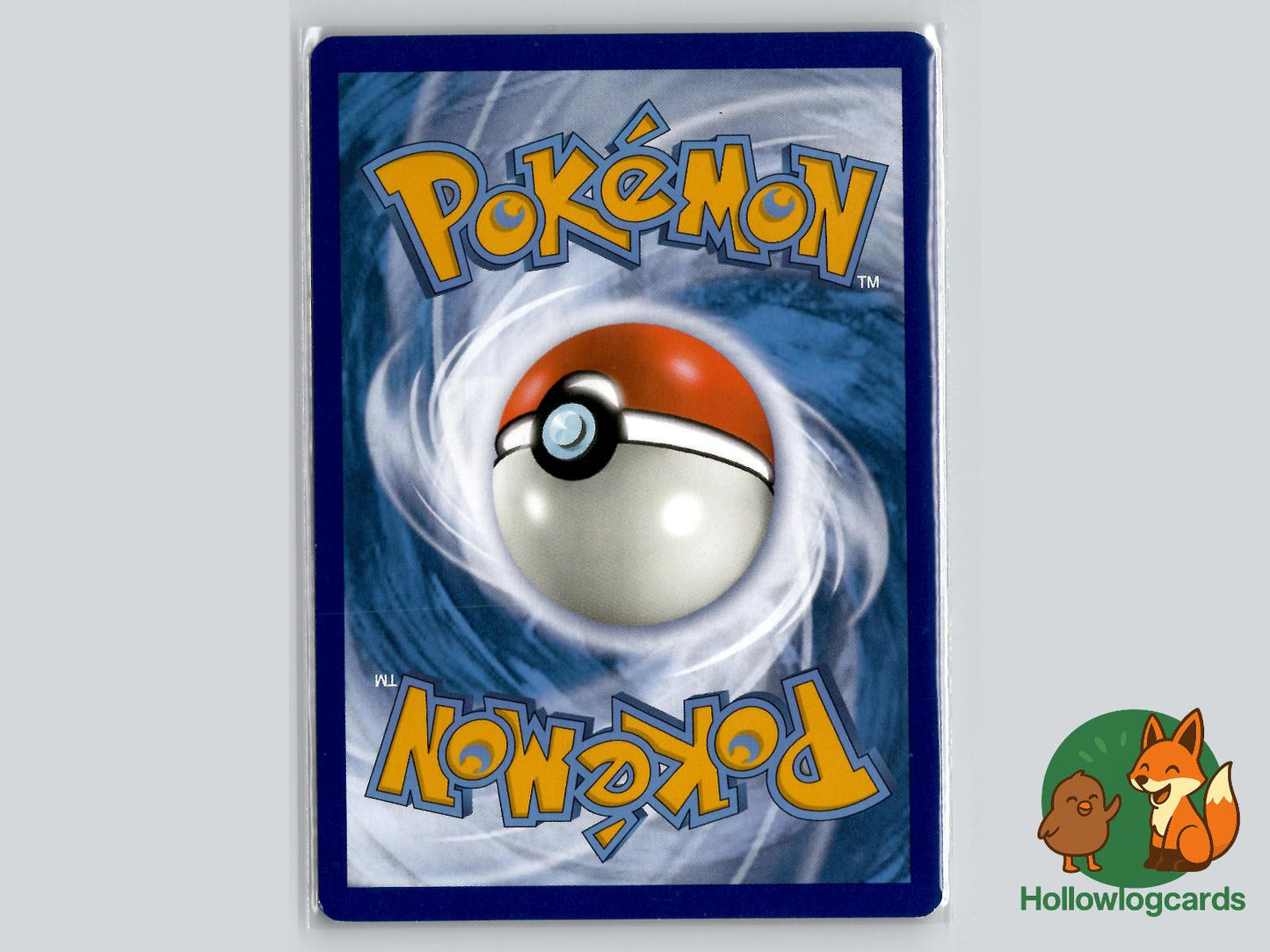 Mr. Mime (43/68) - Hidden Fates - Hideki Ishikawa