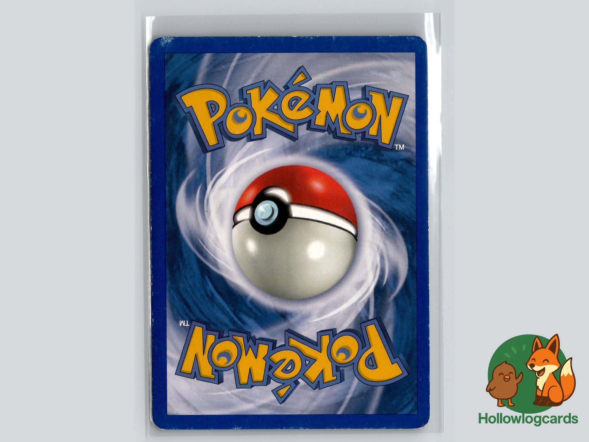 Back of Scyther Neo Destiny (N4) #55