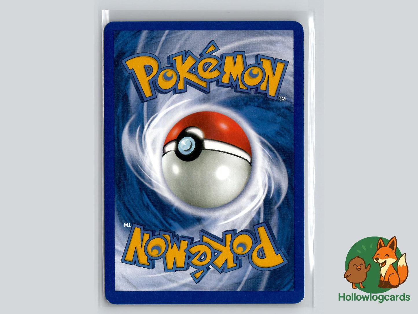 1st Edition Misty's Staryu (92/132) Gym Challenge - Sugimori - WOTC