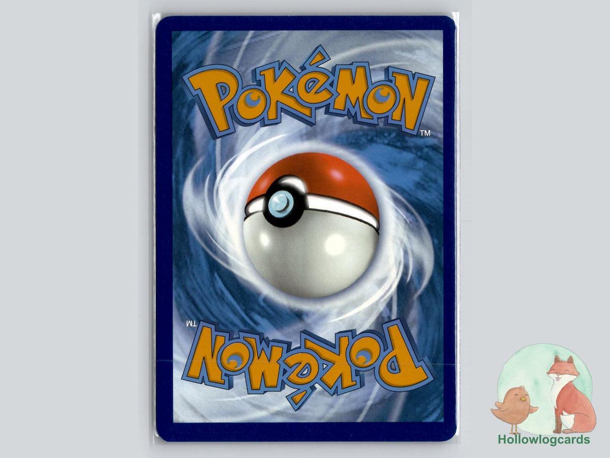 Ditto (132/165) Reverse Holo - 151 - OSHIYAMA