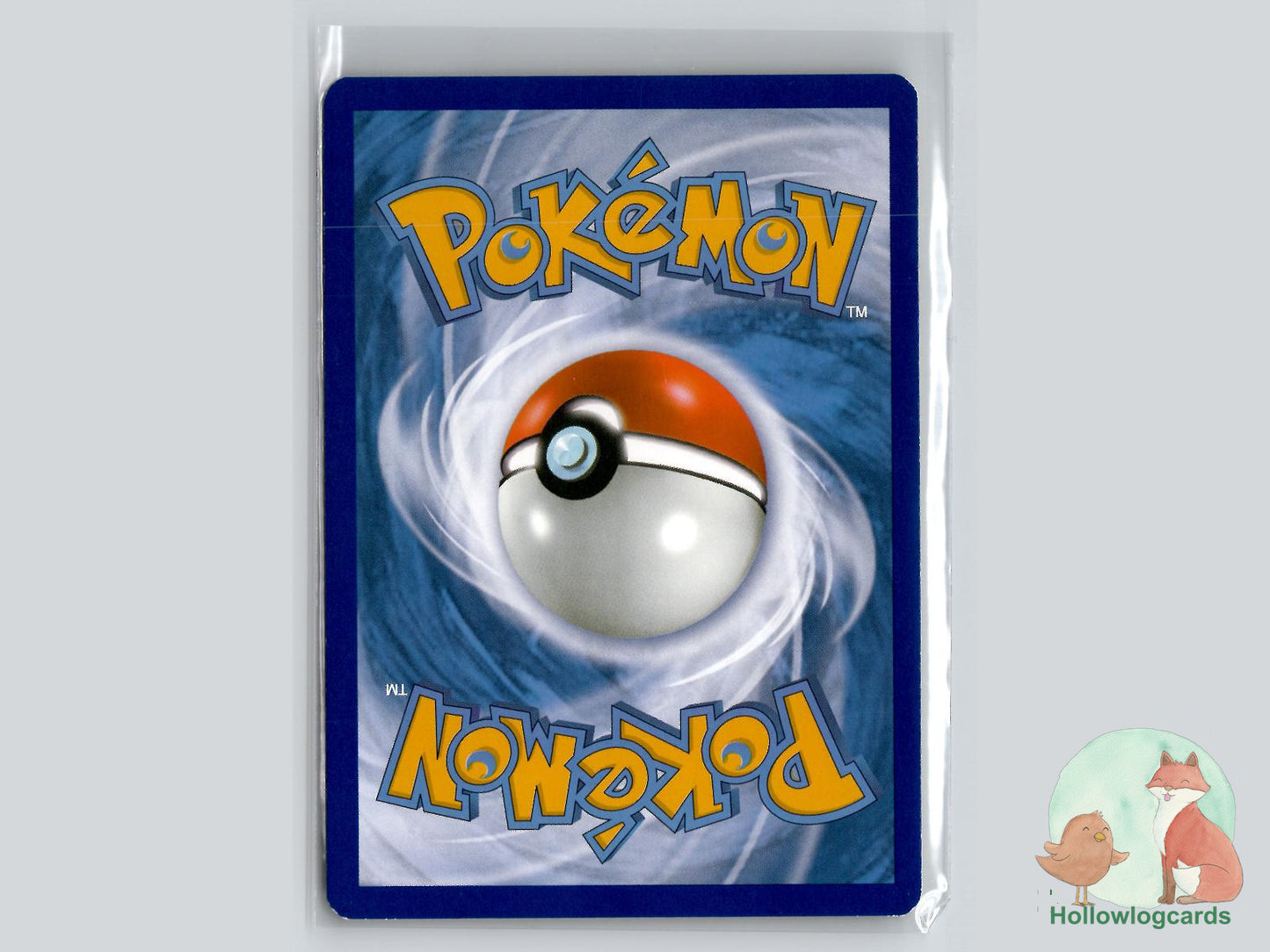 Torchic (XY37) Holo - XY Promo - sui - MidEra