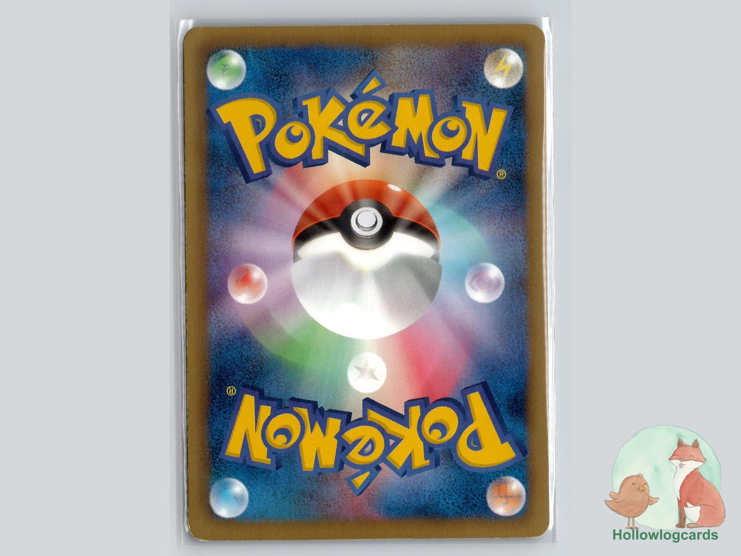 Rotom (026/070) 1st Edition - Plasma Gale - Jap - 5ban