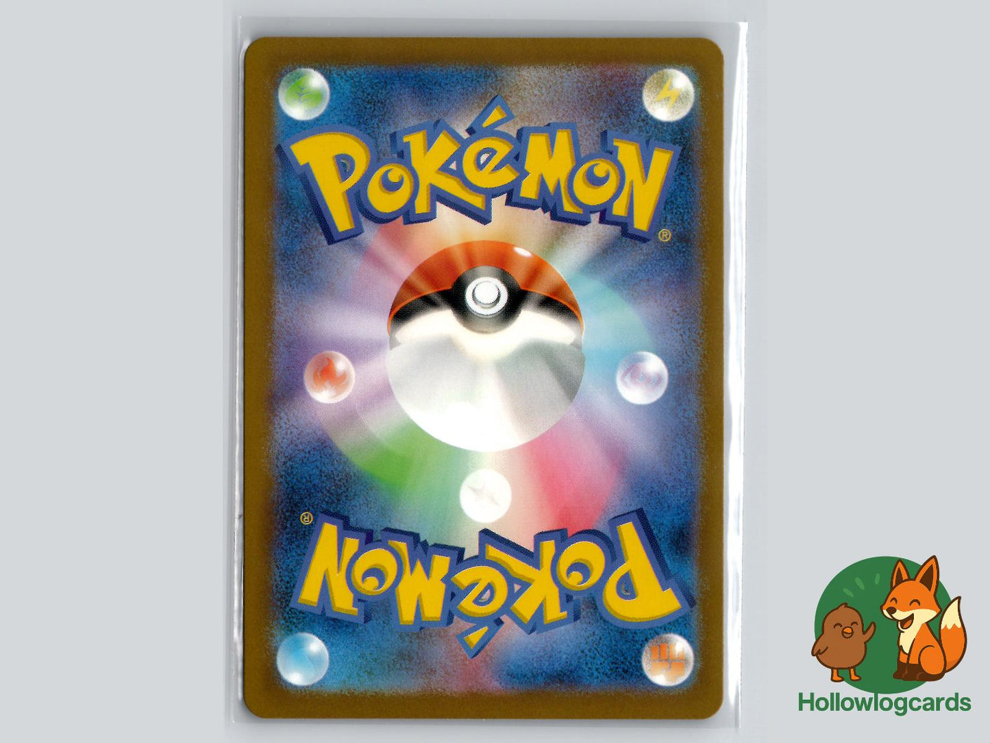 Blastoise EX (016/049) - ex Special Deck Set - Jap - Igarashi