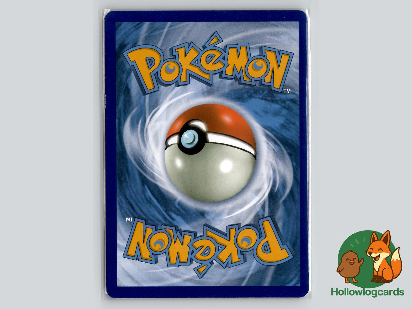 Binacle (66/131) - Forbidden Light - Morii