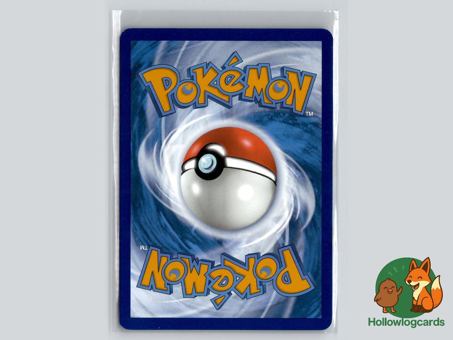 Litleo (015/131) POKEBALL Reverse Holo - Prismatic Evolutions - Whisker - MidEra