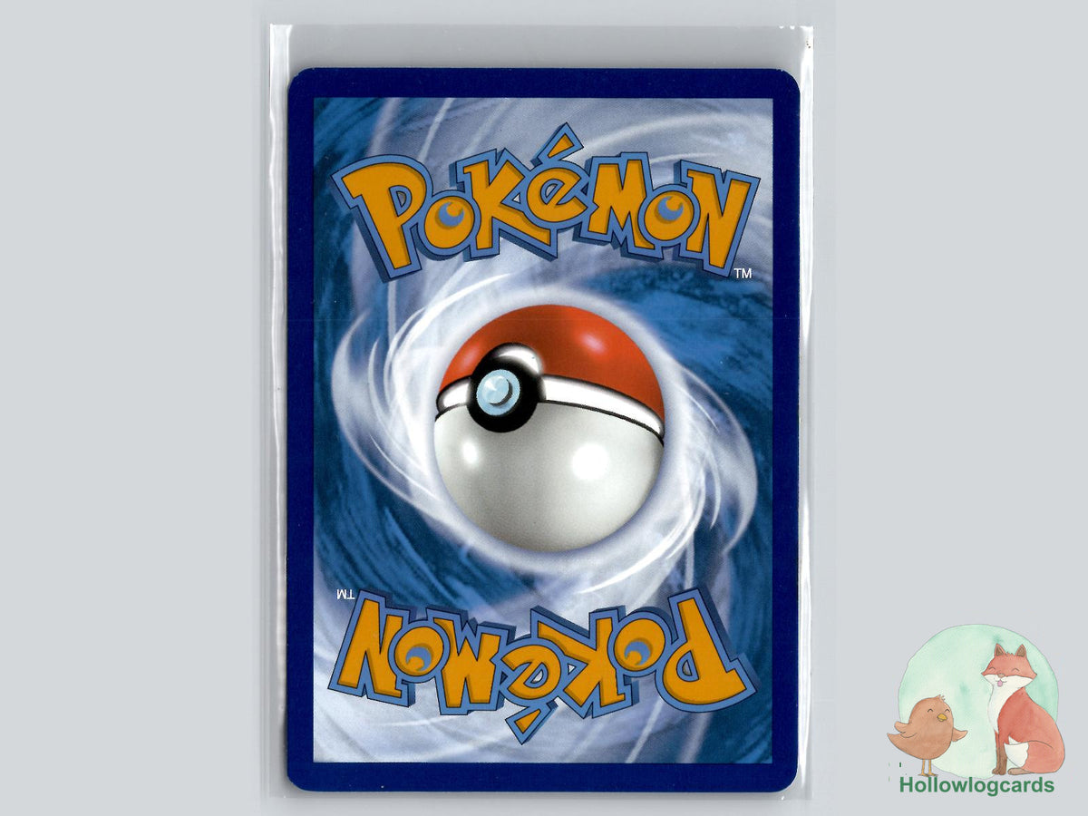 Litleo (015/131) POKEBALL Reverse Holo - Prismatic Evolutions - Whisker - MidEra