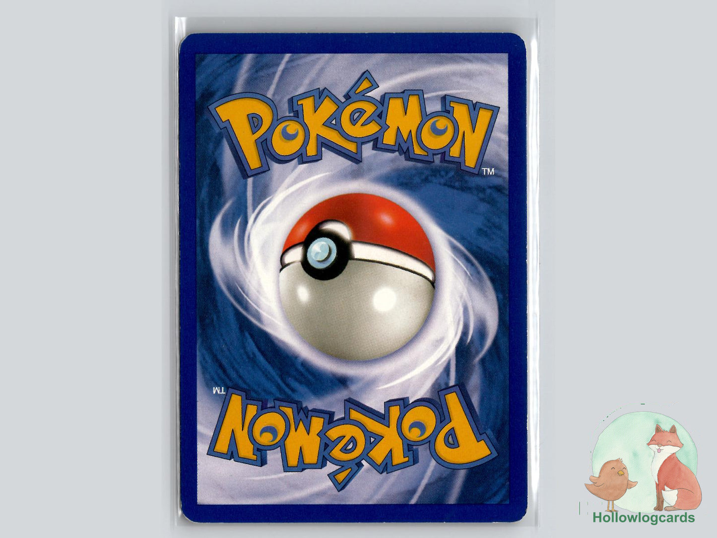 Rhyhorn (61/64) Unlimited - Jungle - Mitsuhiro Arita - WOTC