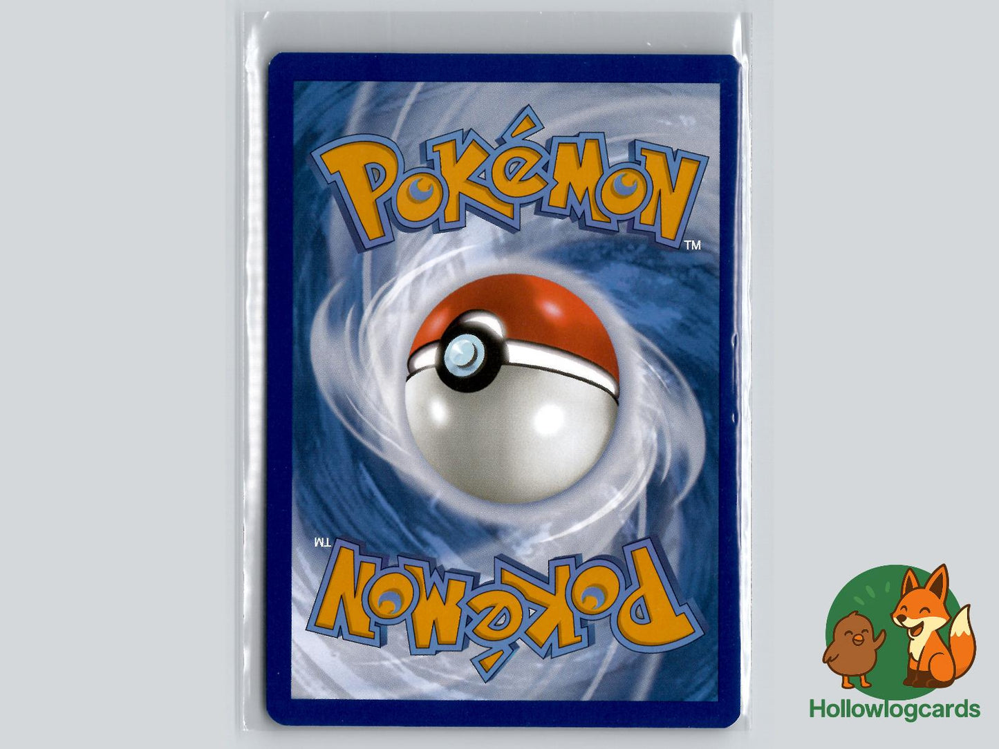Shuppet (087/198) - Trick or Trade BOOster 2023