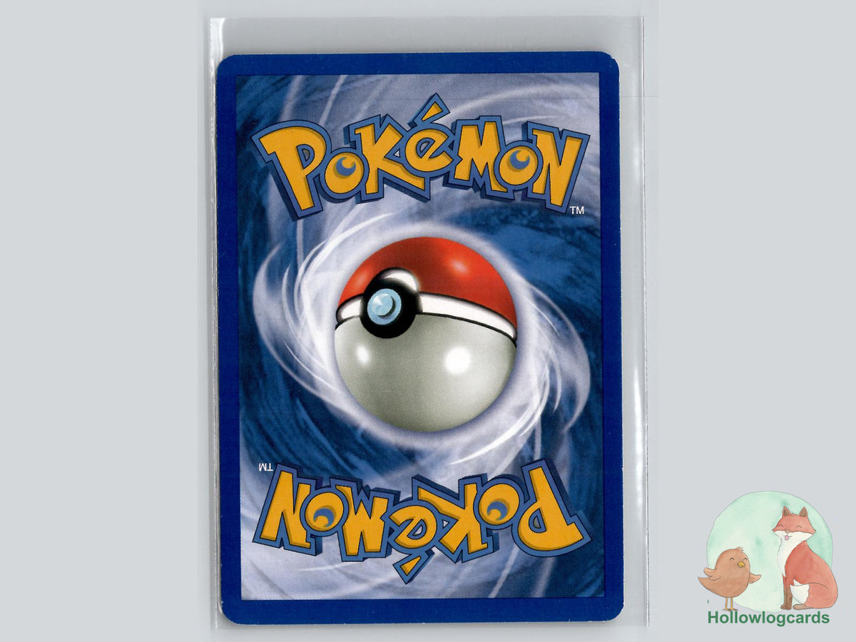Magneton (9/130) Holo - Base Set 2 - Keiji Kinebuchi - WOTC