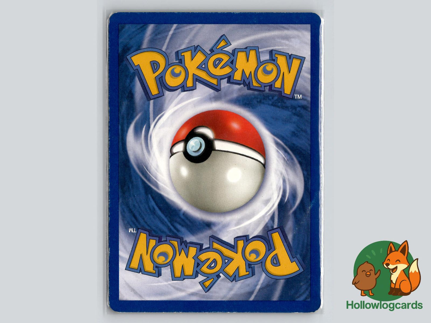 Dark Wartortle (46/82) Unlimited - Team Rocket - Himeno - WOTC