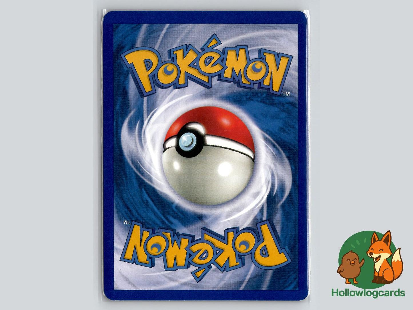 Lightning Energy (130/132) Unlimited - Gym Heroes - Kinebuchi - WOTC
