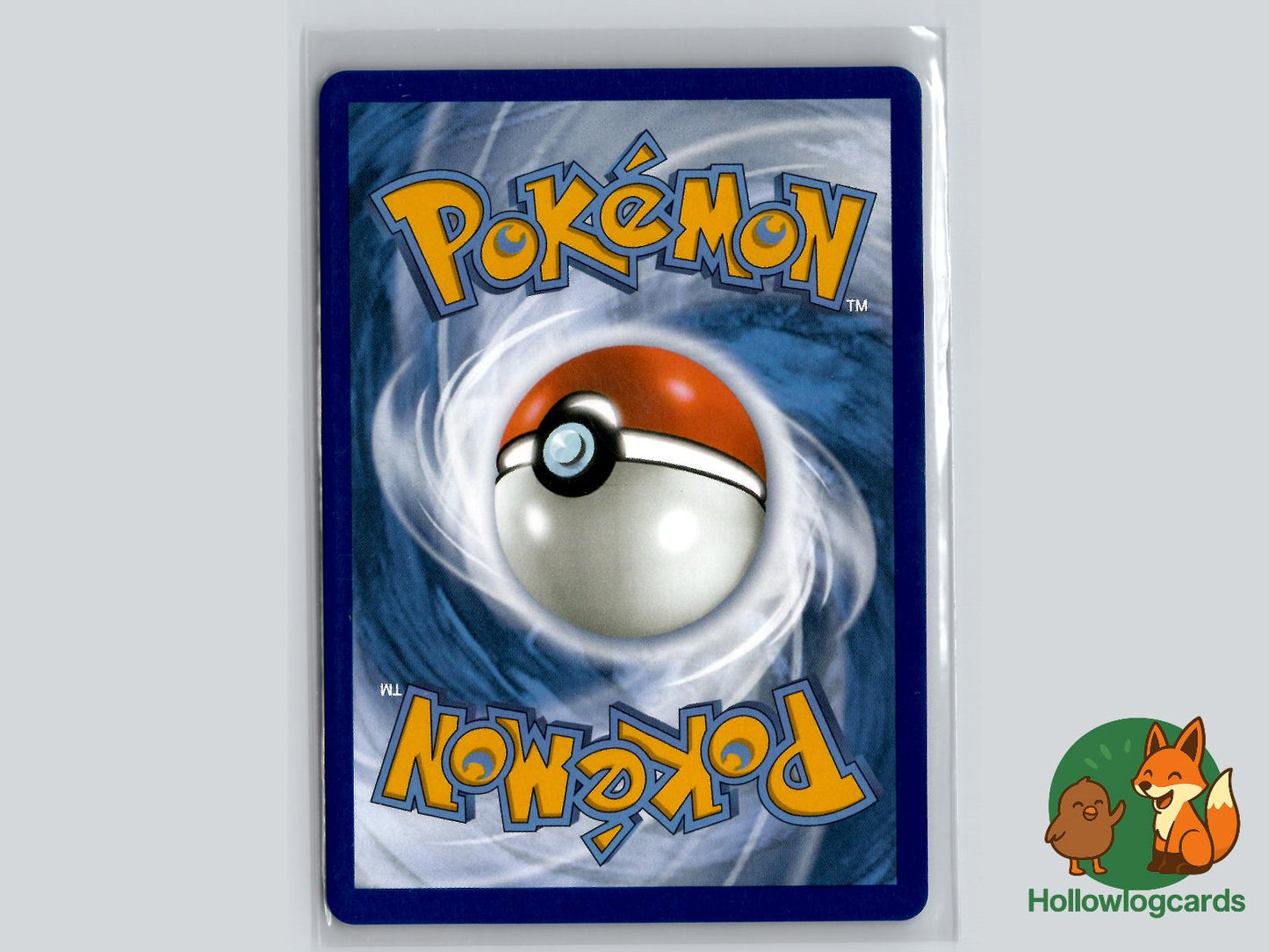 Team Rocket's Persian ex (218) Holo - Scarlet & Violet Promo - Nakamura - WOTC