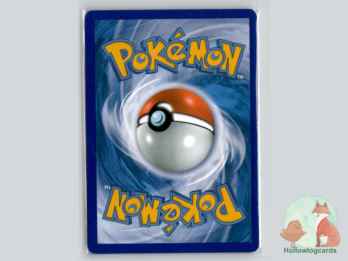 Chinchou (35/116) - Plasma Freeze - Saitou