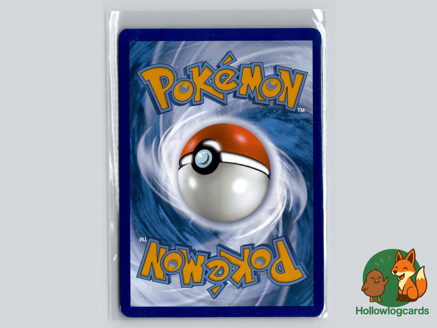 Pumpkaboo (077/182) - Trick or Trade BOOster 2024