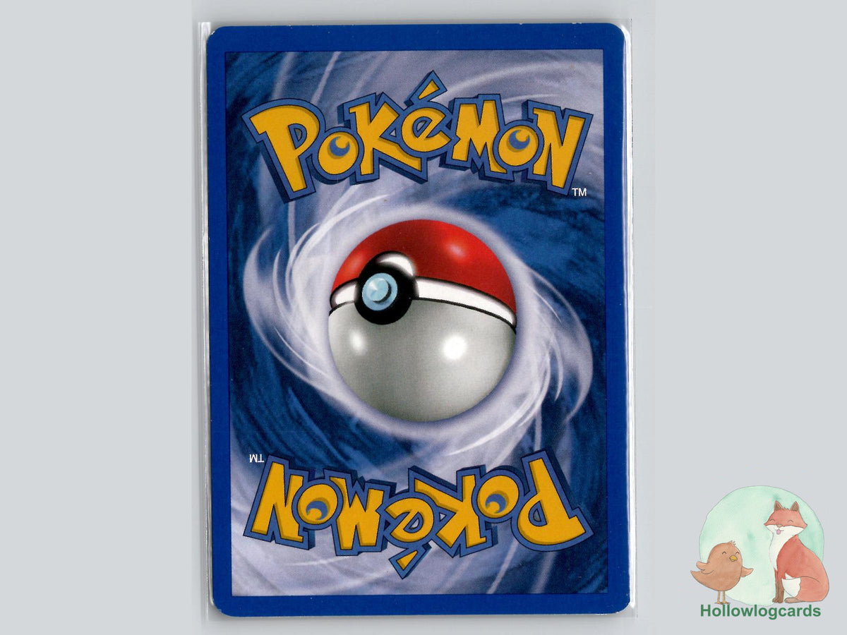 Doduo (72/130) - Base Set 2 - Arita - WOTC