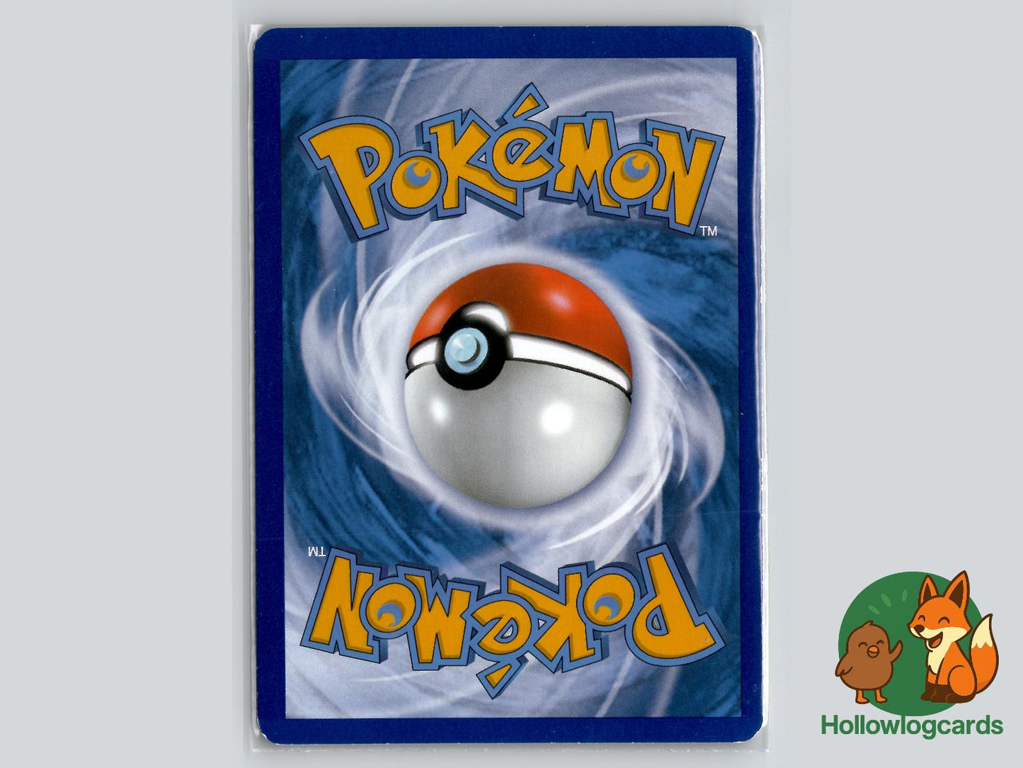 Zigzagoon (111/160) - Primal Clash - Sumiyoshi Kizuki - MidEra