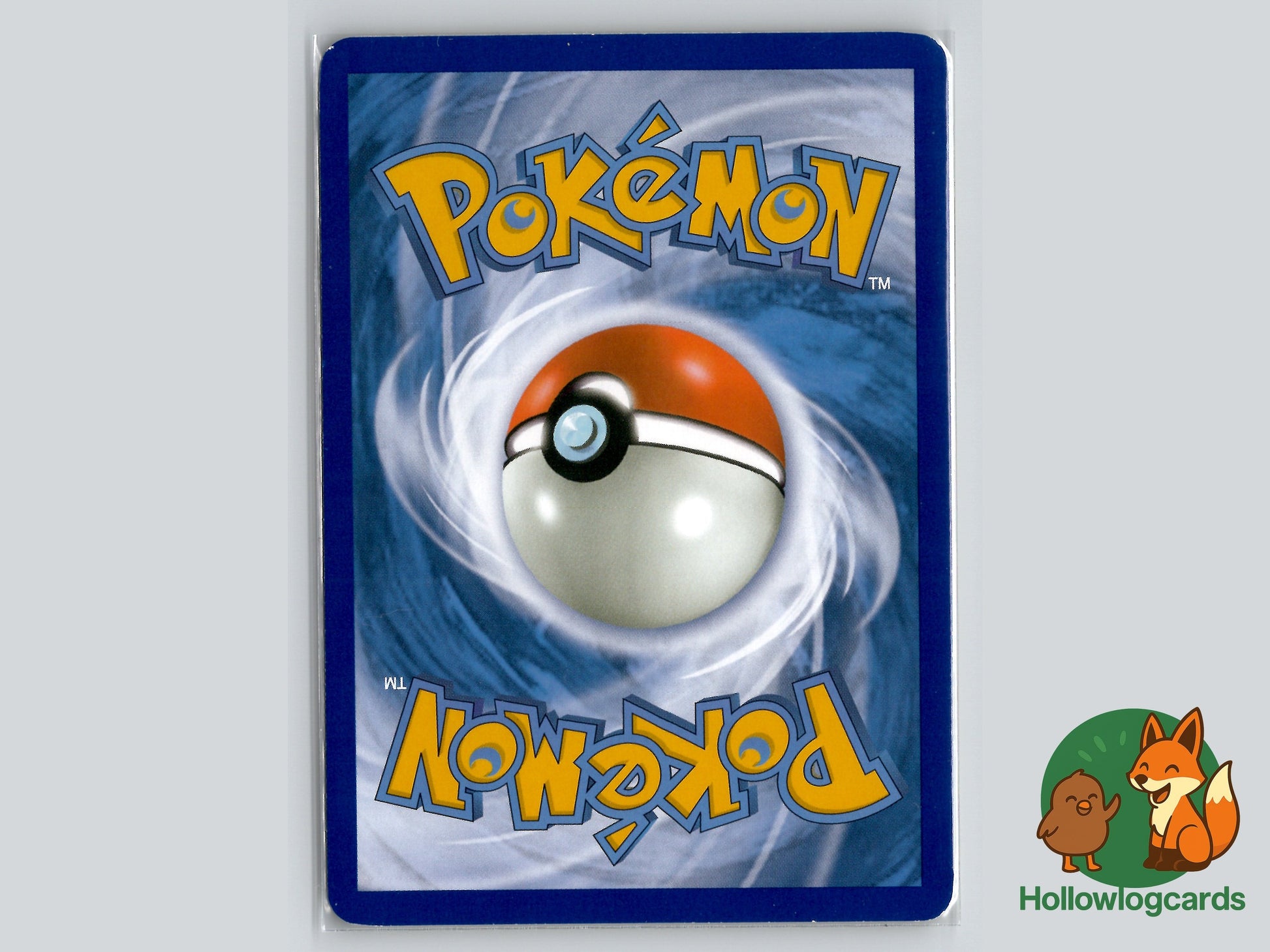 Back of Magikarp Legendary Treasures (LTR) #30