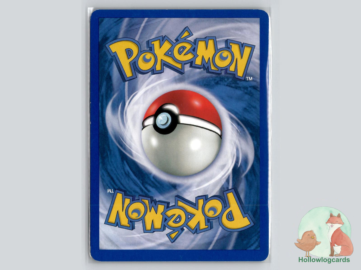 Haunter (43/130) - Base Set 2 - Keiji Kinebuchi - WOTC