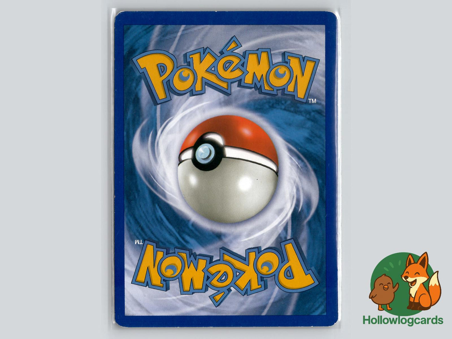 Vulpix (102/127) - Platinum - Mitsuhiro Arita - MidEra