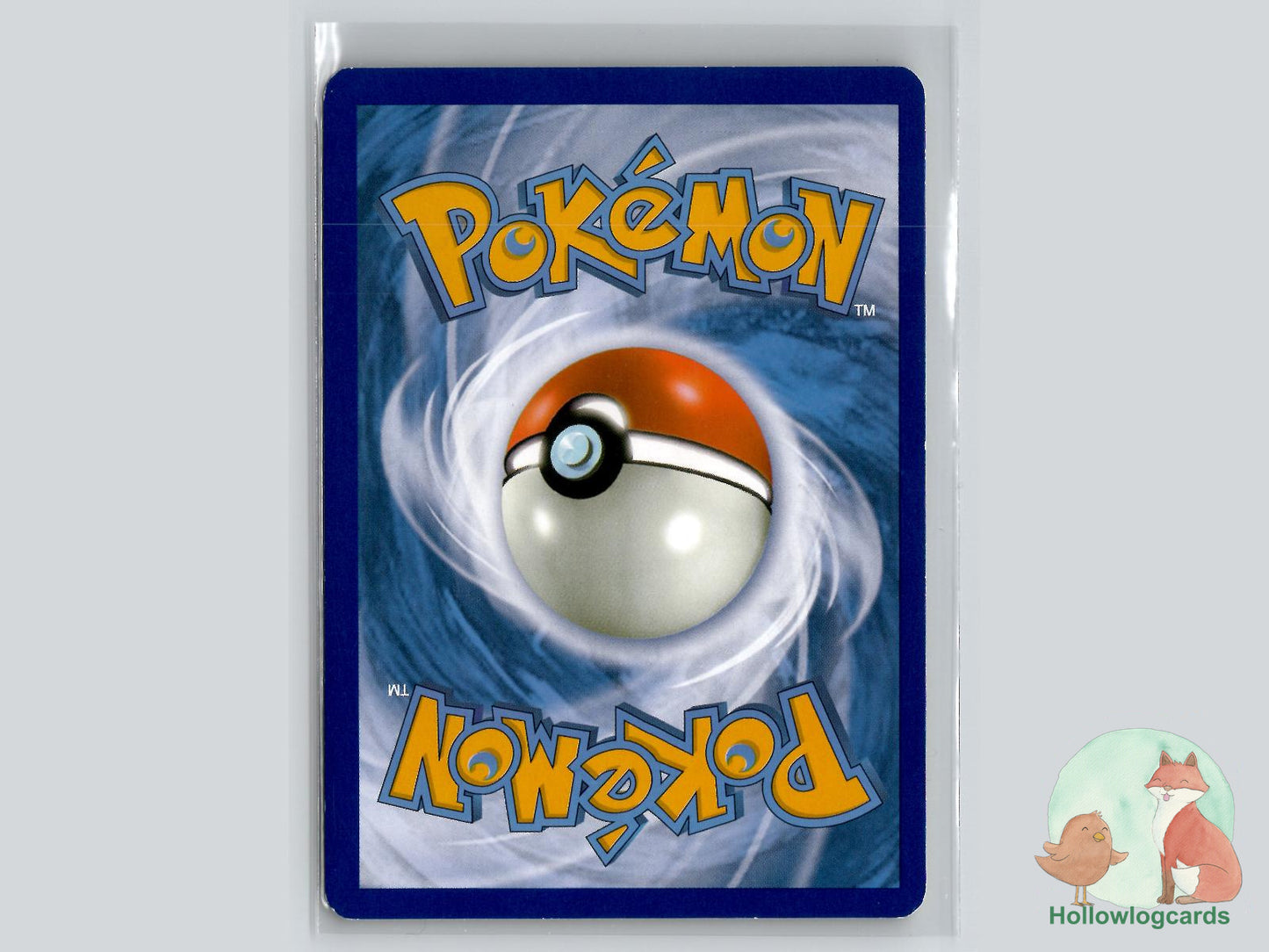 Treecko (XY36) Holo - XY Promo - Komayama - MidEra