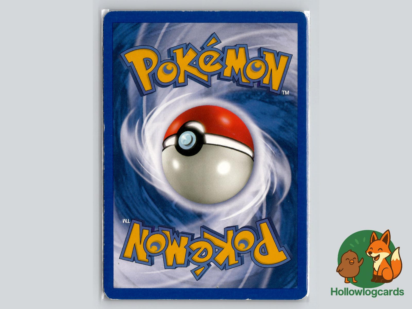Swinub (57/64) Unlimited - Neo Revelation - Tanaka - WOTC