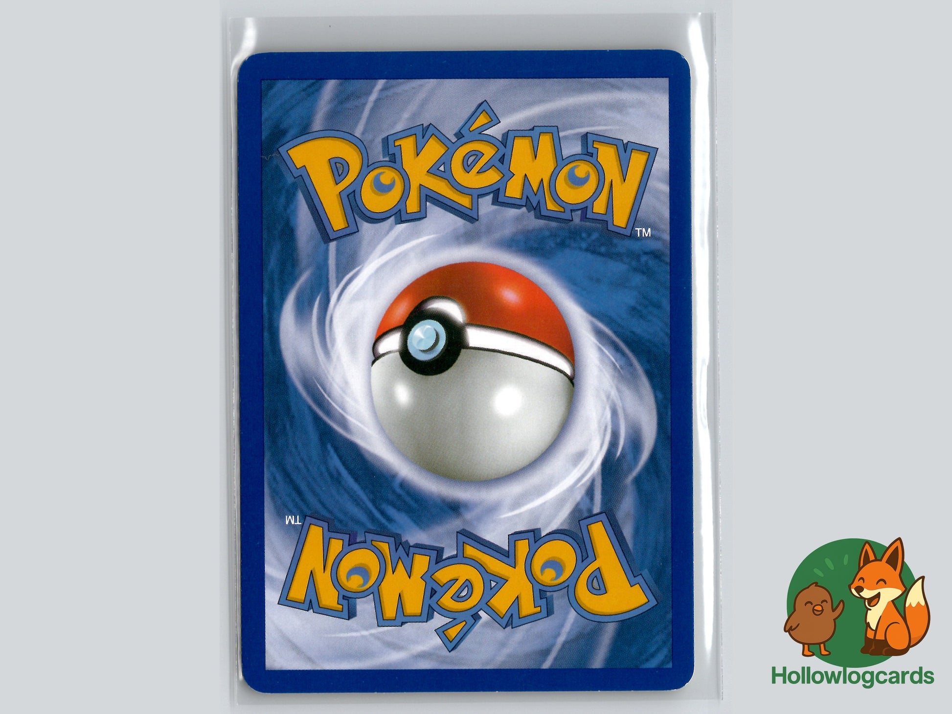 Back of Croagunk Arceus (AR) #61