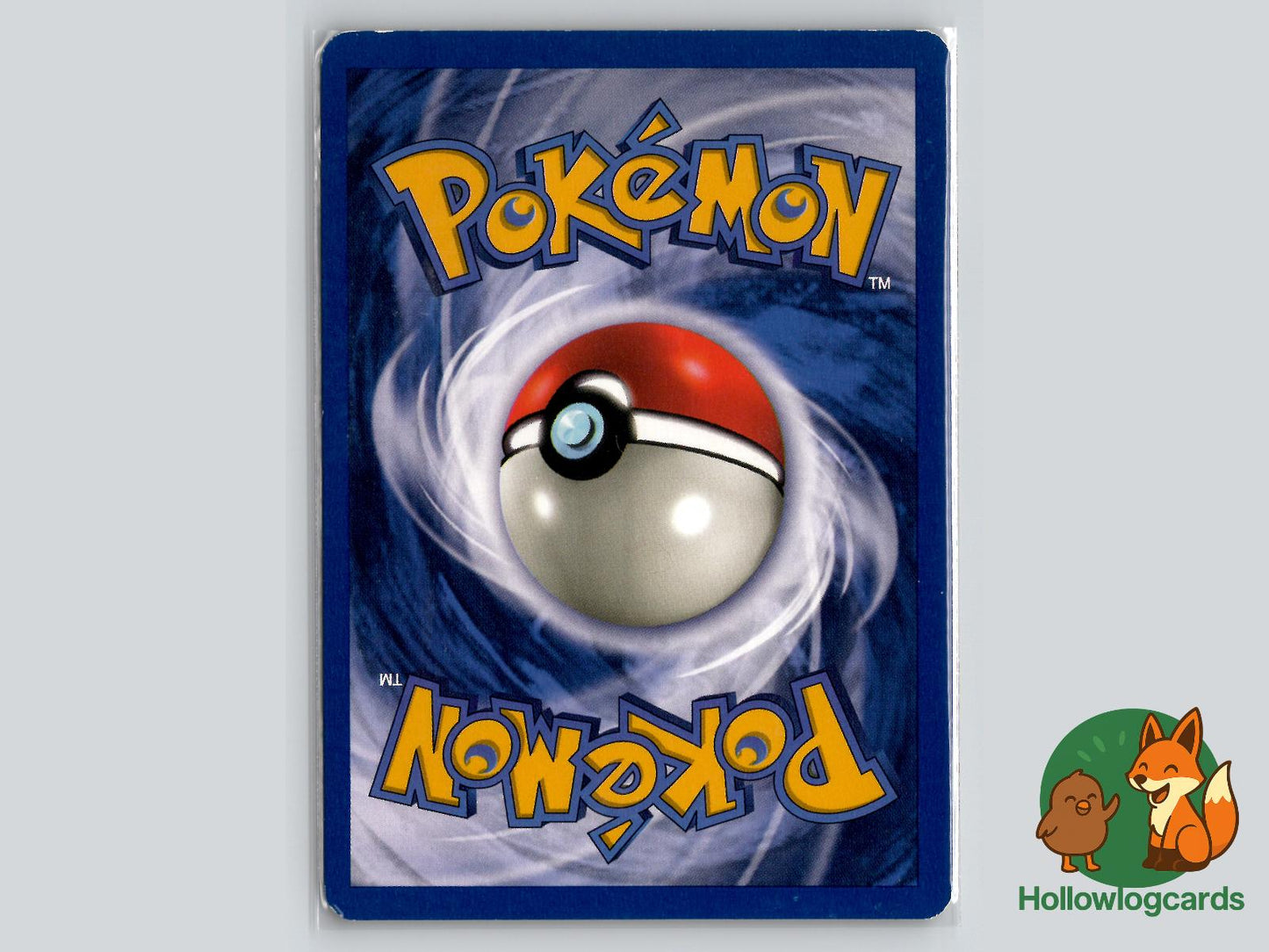 1st Edition Tauros (47/64) Jungle - Kagemaru Himeno - WOTC