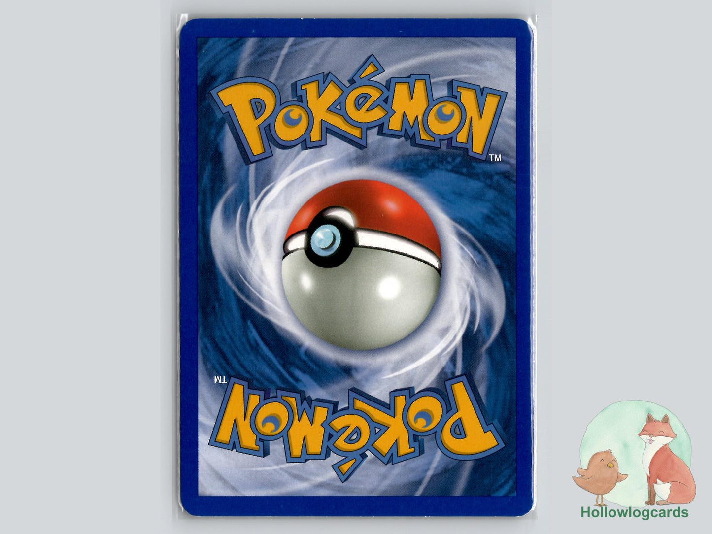 Pikachu (86/110) - Legendary Collection - Sugimori - WOTC