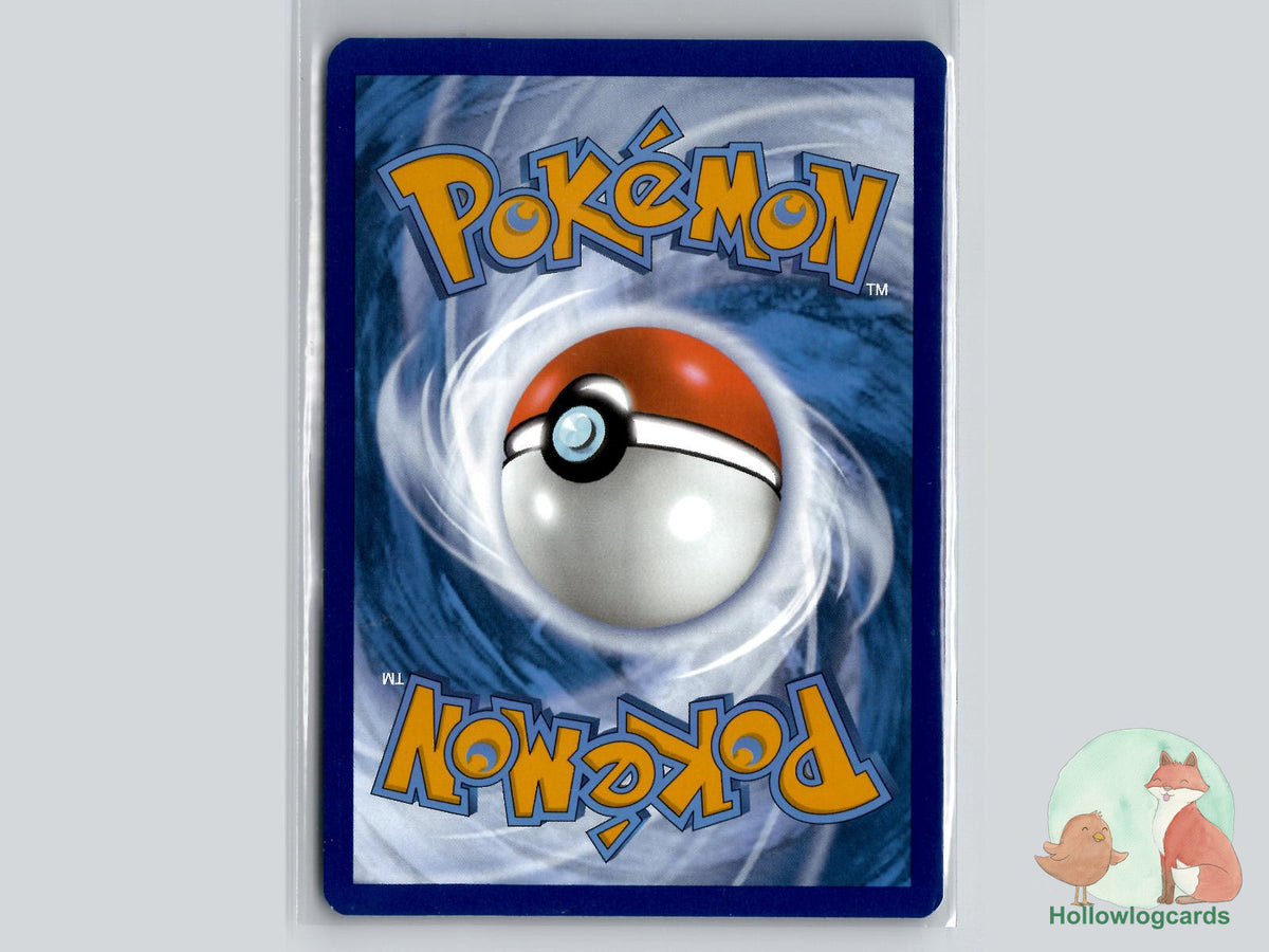 Sneasel (061/131) POKEBALL Reverse Holo - Prismatic Evolutions - Kurata So - MidEra