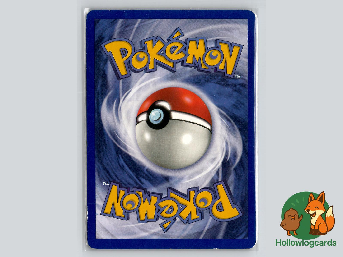 Parasect (55/130) - Base Set 2 - Ken Sugimori - WOTC