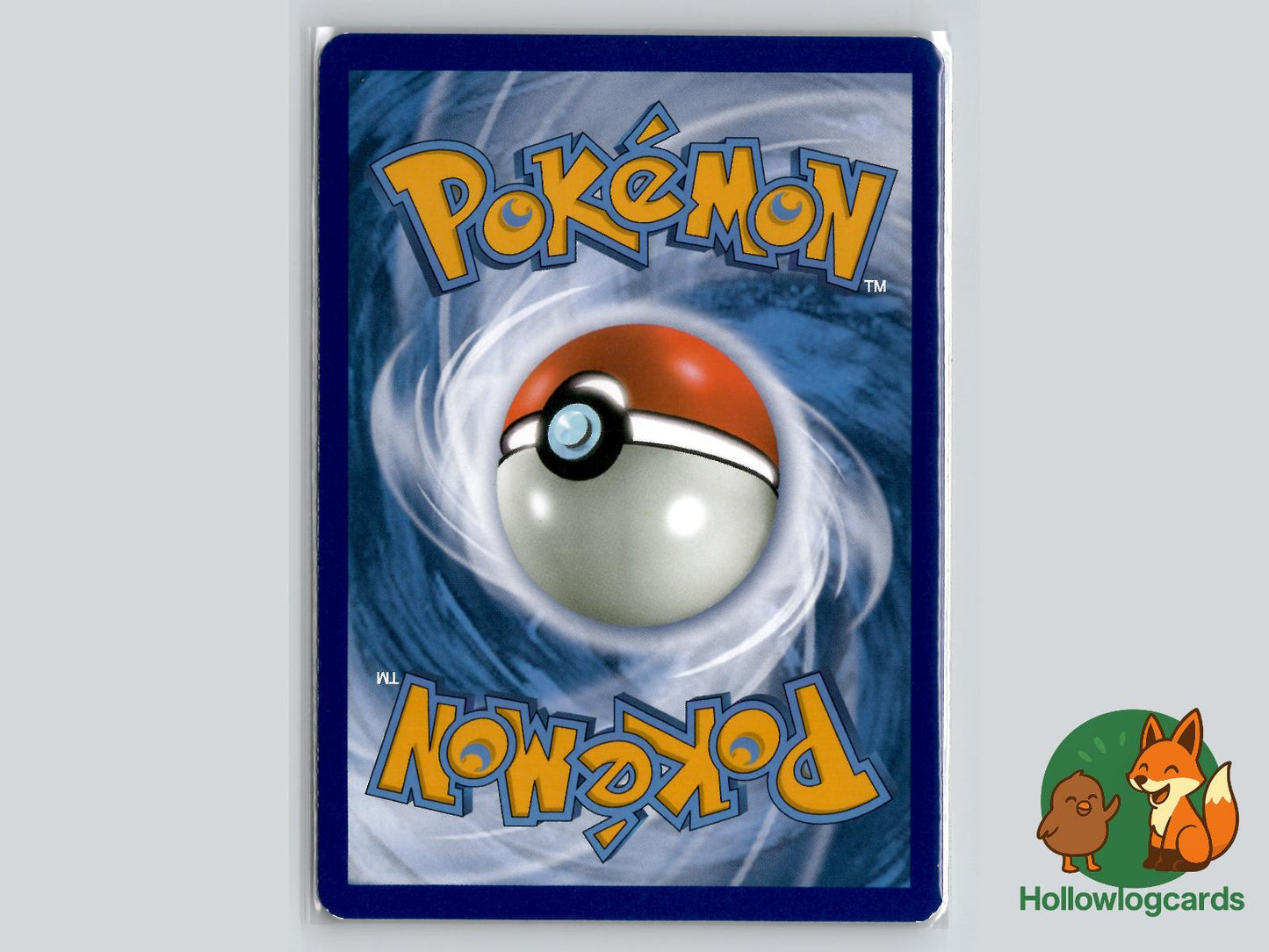 Stufful (111/149) - SM Base Set - Sakuma