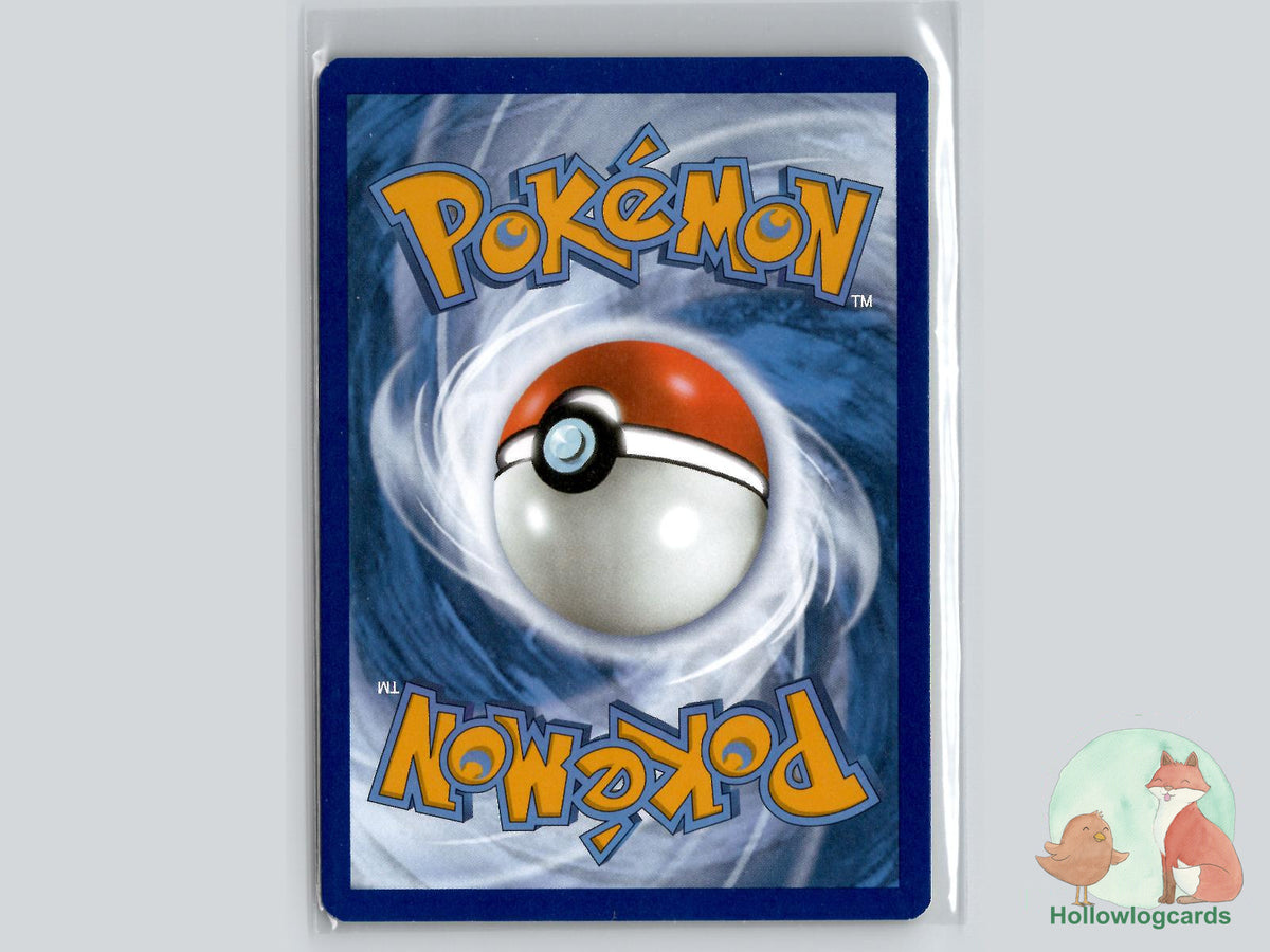 Volcarona (024/198) Reverse Holo - Chilling Reign - Mika Pikazo