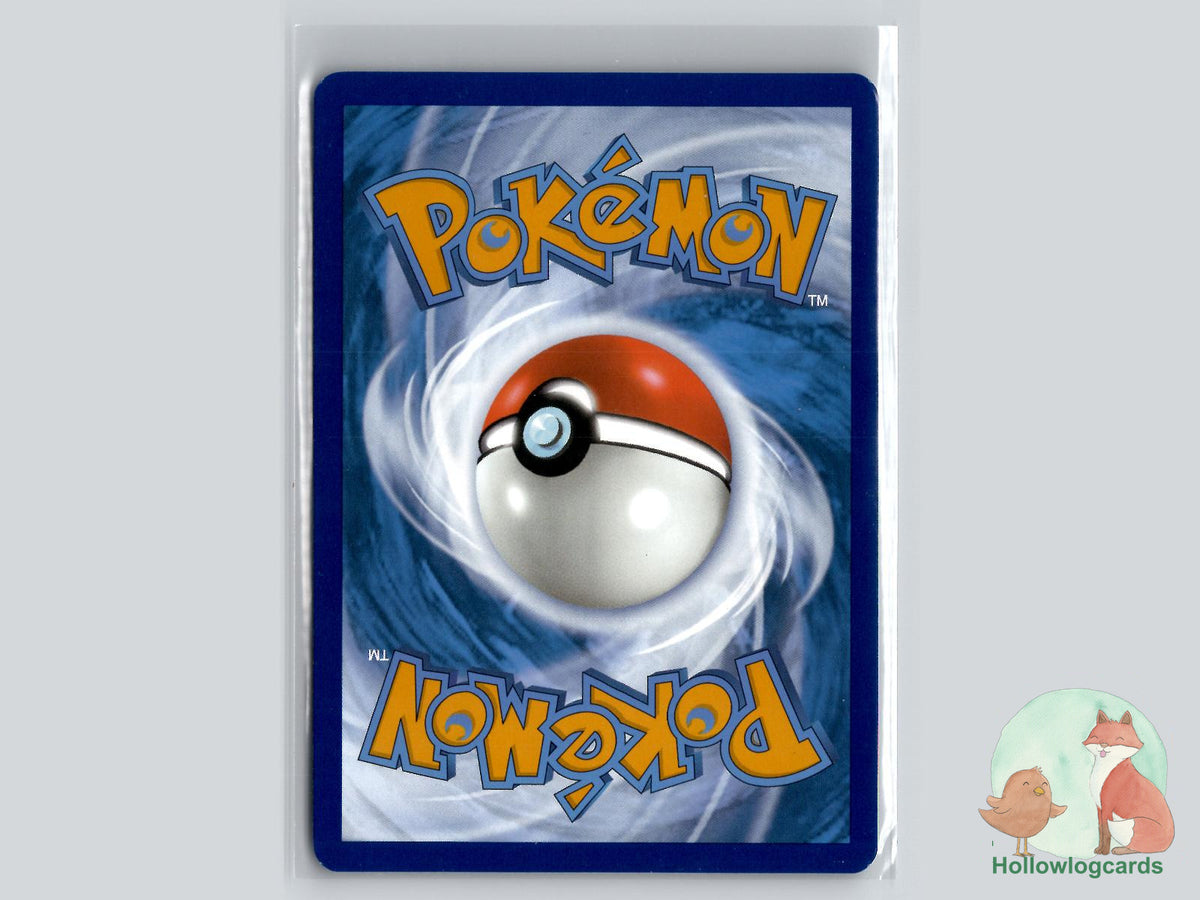 Regigigas (086/131) POKEBALL Reverse Holo - Prismatic Evolutions - chibi - MidEra
