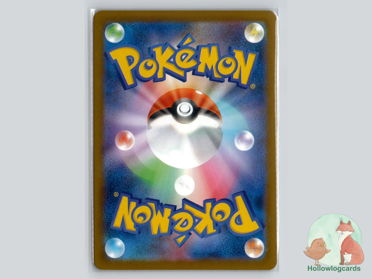 Team Rocket's Flaaffy (035/098) - Glory of the Rocket Gang - Jap - Jerky