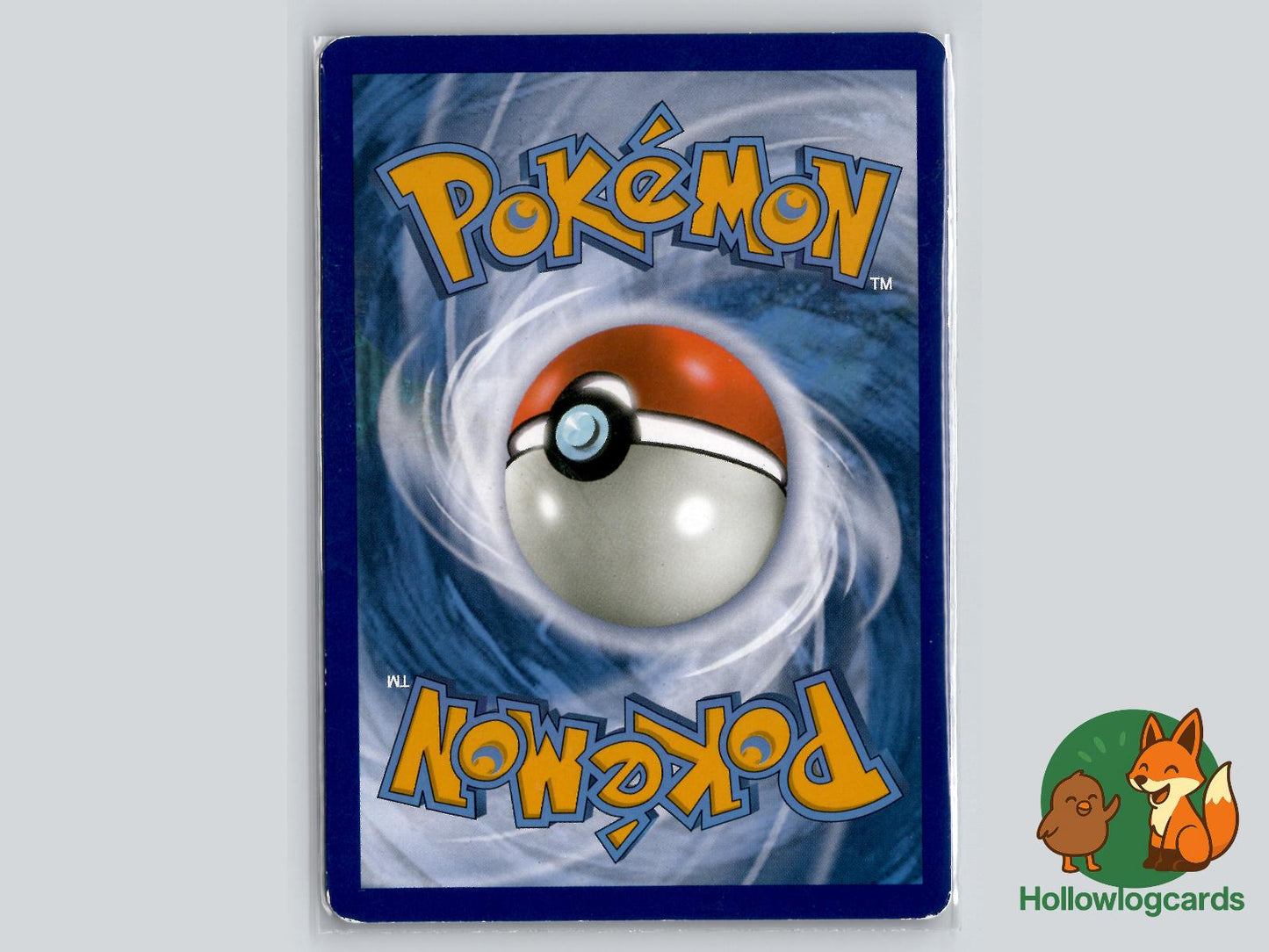 Togekiss EX (83/122) Holo - BREAKpoint - Yoshinob - MidEra