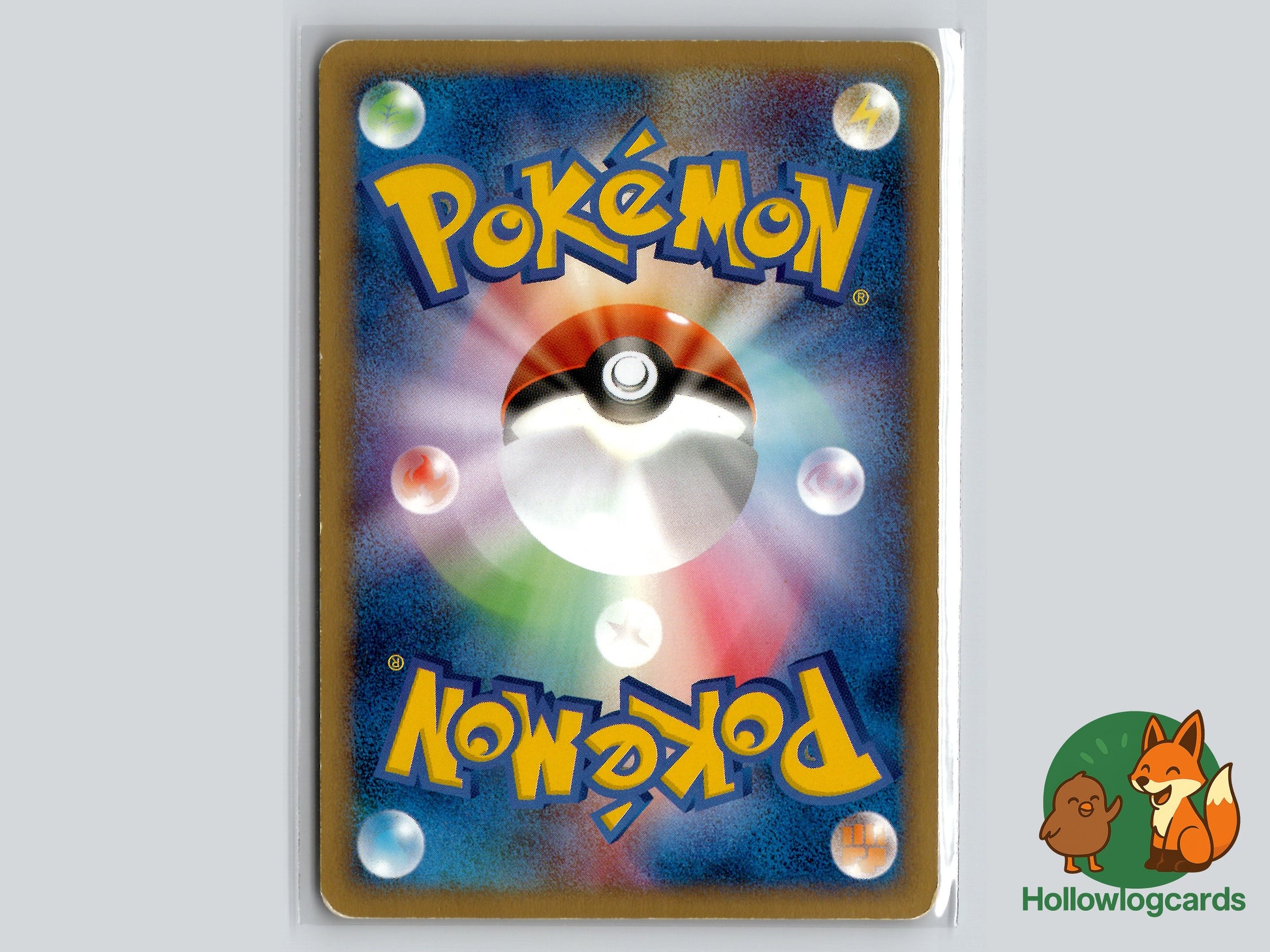 Back of Chansey Base Expansion Pack (EXP) #47