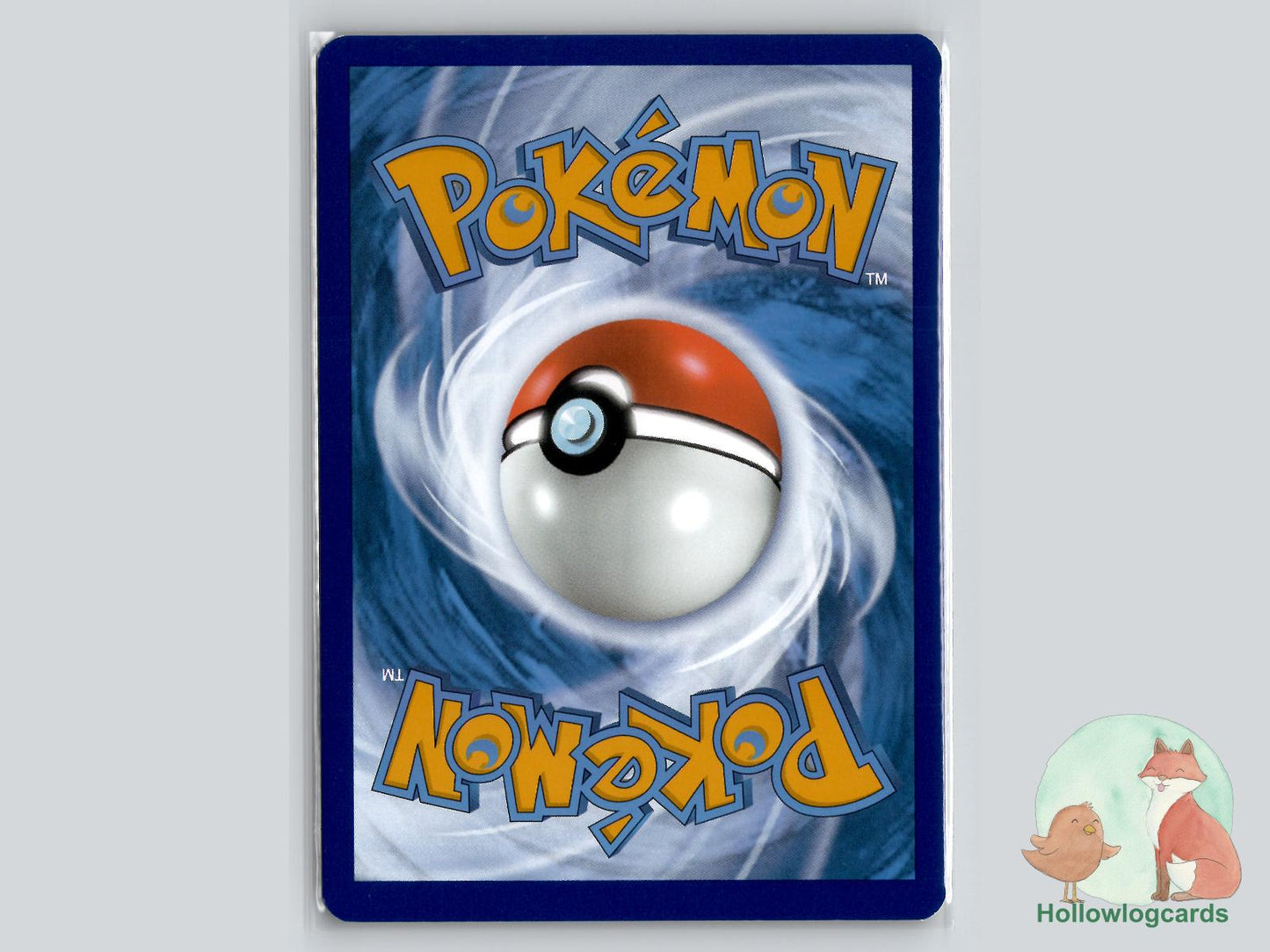 Lanturn (052/195) Reverse Holo - Silver Tempest - aoki