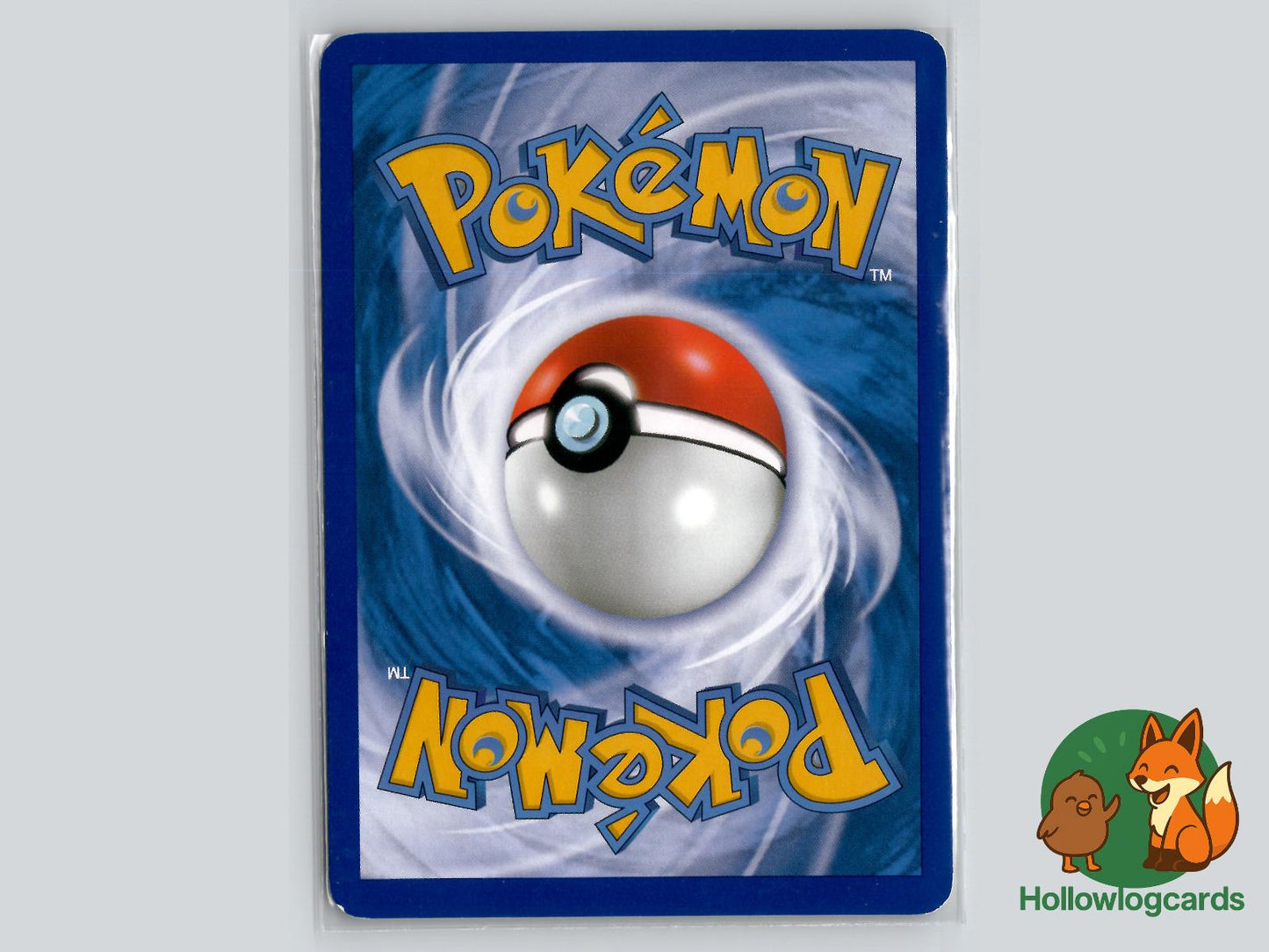 Cyrus's Conspiracy (105/127) - Platinum - Sugimori - MidEra