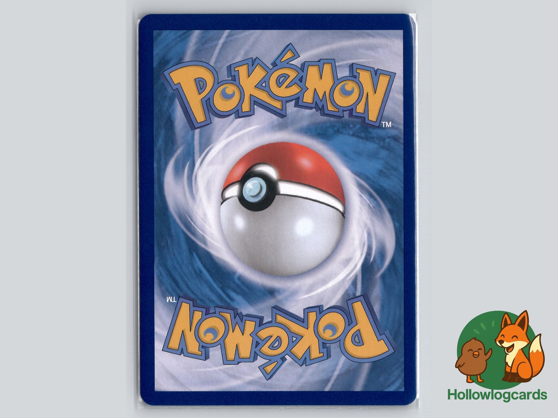 Back of Skarmory Surging Sparks (SSP) #209