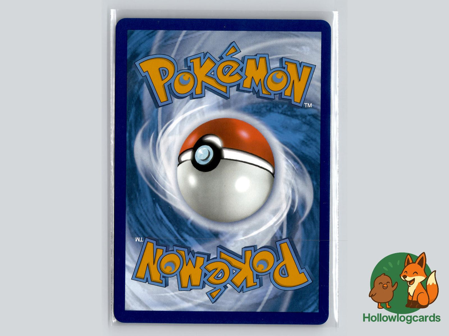 Black Belt's Training (Poke Ball Pattern) (096/131) Holo - Prismatic Evolutions - GOSSAN