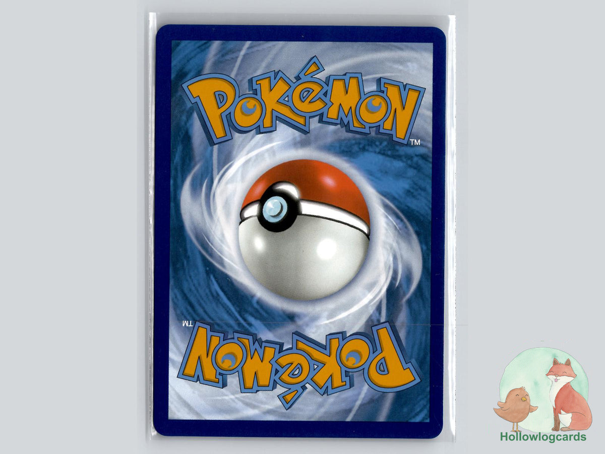 Black Belt's Training (Poke Ball Pattern) (096/131) Holo - Prismatic Evolutions - GOSSAN
