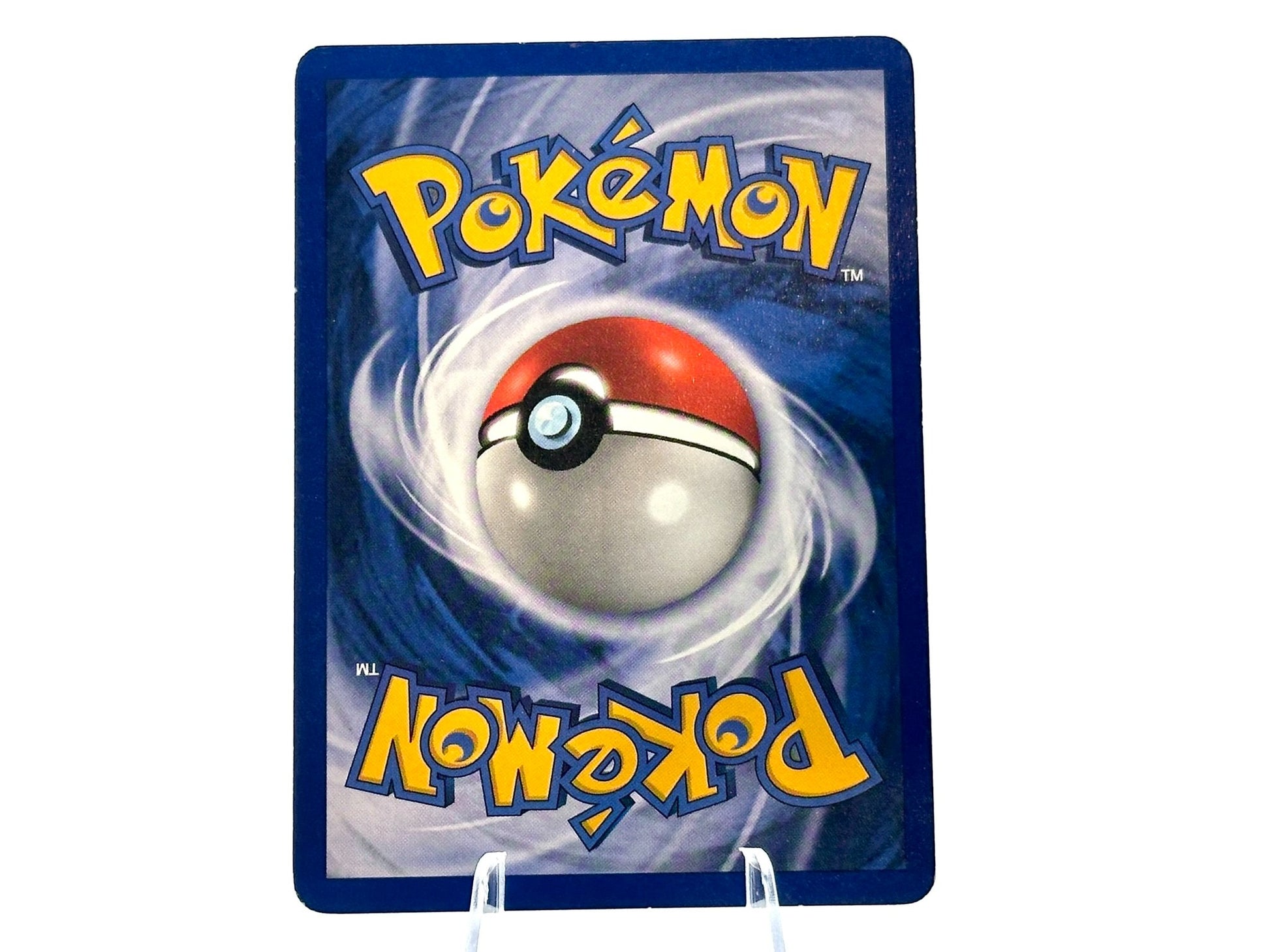 Back of Erikas Exeggutor Gym Heroes (G1) #44