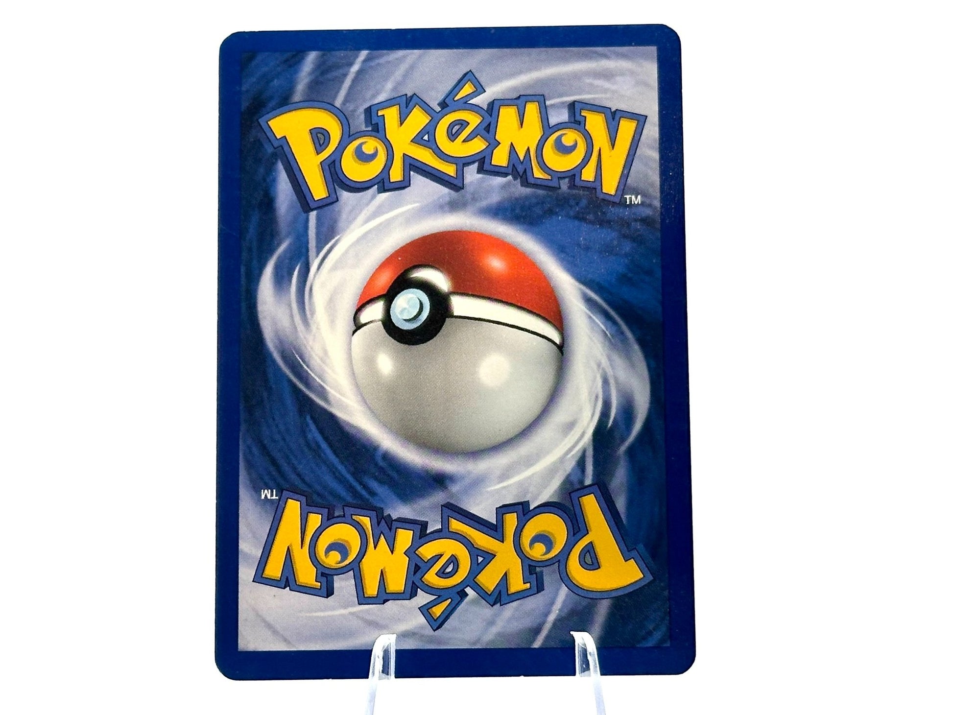 Back of Sabrinas Jynx Gym Challenge (G2) #57
