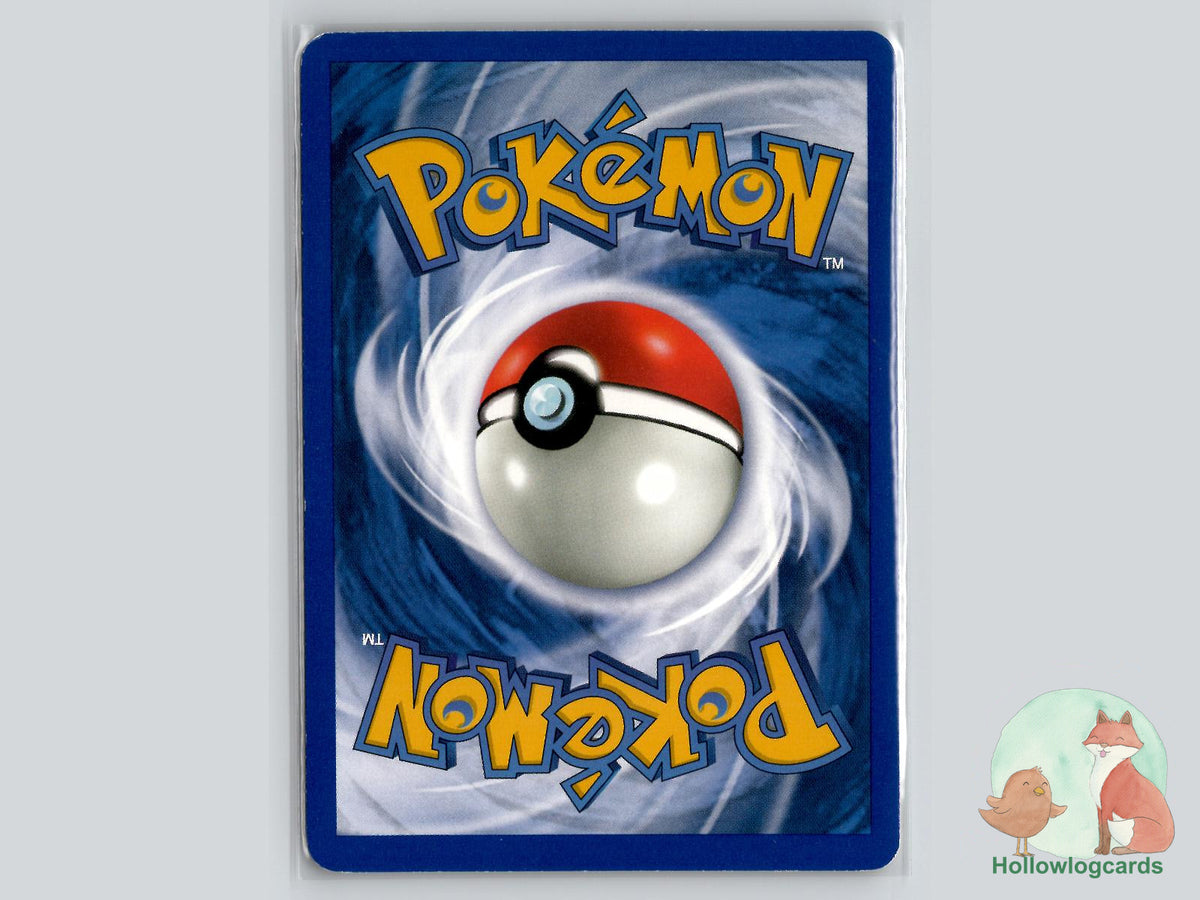 Dark Machoke (40/82) Unlimited - Team Rocket - Arita - WOTC