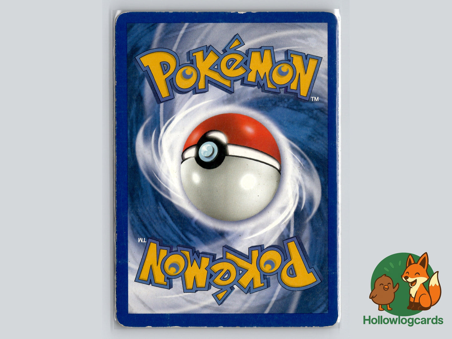 Back of Natu Neo Genesis (N1) #67