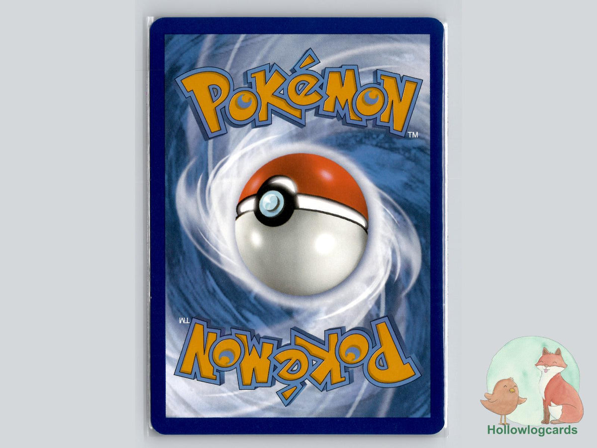 Charizard ex (125/197) Holo - Obsidian Flames - 5ban