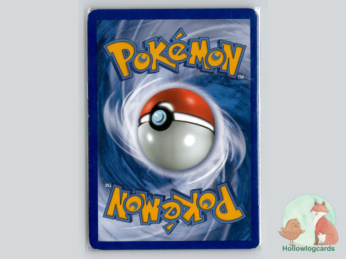 Electivire (DP Secret Wonders) (25/132) Holo - Deck Exclusives - Saitou