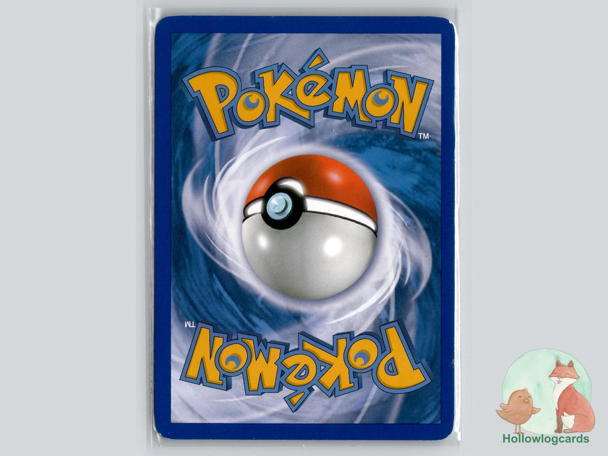 Totodile (86/123) - HeartGold & SoulSilver - kawayoo - MidEra