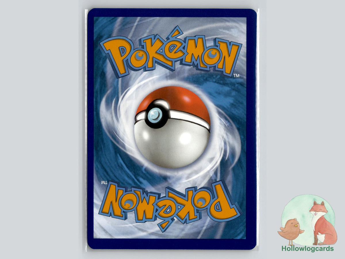 Woobat (068/203) - Evolving Skies - Morii